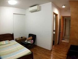 Le Crescendo (D14), Condominium #572190081